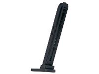 ASG Bersa Thunder, Image 9