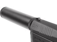 CZ P-09 Duty, Image 5