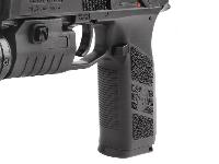 CZ P-09 Duty, Image 8