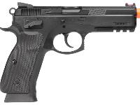 ASG CZ SP-01, Image 2