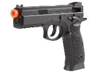 ASG CZ SP-01, Image 3
