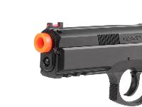 ASG CZ SP-01, Image 4