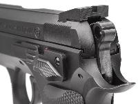 ASG CZ SP-01, Image 5