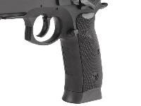 ASG CZ SP-01, Image 6