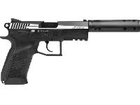 CZ 75 P-07, Image 2