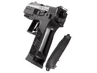 CZ 75 P-07, Image 7