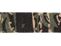 ASG Camouflage Stretch, Image 2