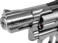 Dan Wesson 2.5", Image 3