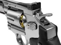Dan Wesson 2.5", Image 4