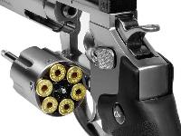 Dan Wesson 2.5", Image 5