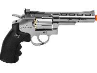 Dan Wesson 4", Image 2