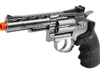 Dan Wesson 4", Image 3