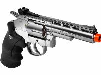 Dan Wesson 4", Image 4