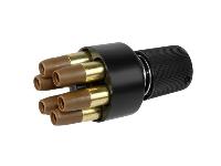 Dan Wesson 6", Image 11