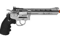 Dan Wesson 6", Image 2