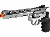 Dan Wesson 6", Image 3