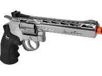 Dan Wesson 6", Image 4