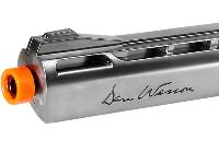 Dan Wesson 6", Image 5