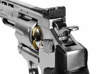 Dan Wesson 6", Image 6