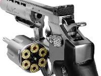 Dan Wesson 6", Image 7