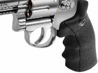 Dan Wesson 6", Image 8