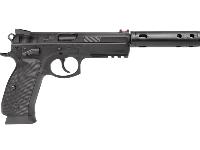 CZ 75 SP-01, Image 3
