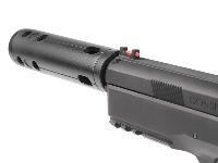 CZ 75 SP-01, Image 6