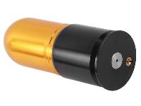 ASG 40mm Gas-Powered, Image 3