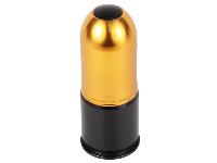 ASG 40mm Gas-Powered, Image 2
