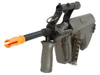 ASG Steyr AUG, Image 4