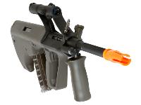 ASG Steyr AUG, Image 5