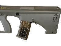 ASG Steyr AUG, Image 8