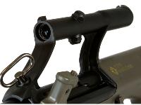 ASG Steyr AUG, Image 9
