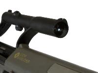 ASG Steyr AUG, Image 10