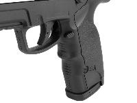 Steyr M9-A1 Dual-Tone, Image 6