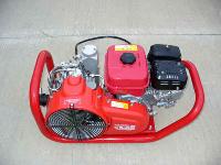 AireTex Atlantic 4500, Image 3