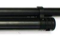 Evanix Blizzard S10, Image 3