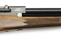 Evanix Blizzard S10, Image 4