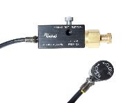 Air Venturi CO2, Image 2