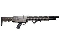 Evanix GTK290 Semiauto, Image 2