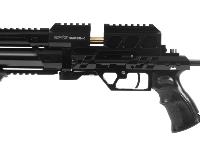 Evanix Tactical Sniper, Image 4
