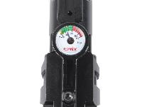Evanix Tactical Sniper, Image 5