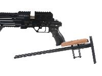 Evanix Tactical Sniper, Image 6