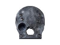 Evanix .844" wide, Image 2