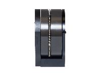 Evanix .844" wide, Image 3