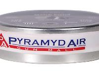 Pyramyd Air Bands,, Image 3