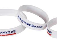 Pyramyd Air Bands,, Image 2