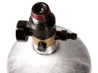 Air Venturi Carbon, Image 5