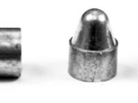 Air Venturi .357, Image 3