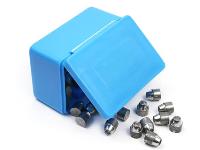 Air Venturi 9mm,, Image 3